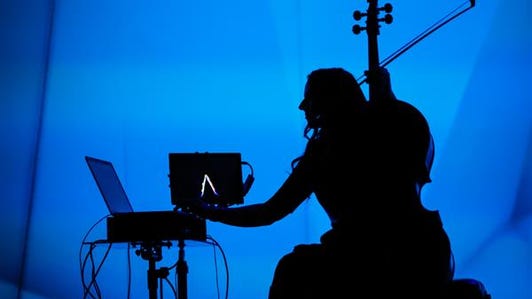 intel-cello-now-weve-got-a-cello-player-dancers-singers-beat-boxing.jpg