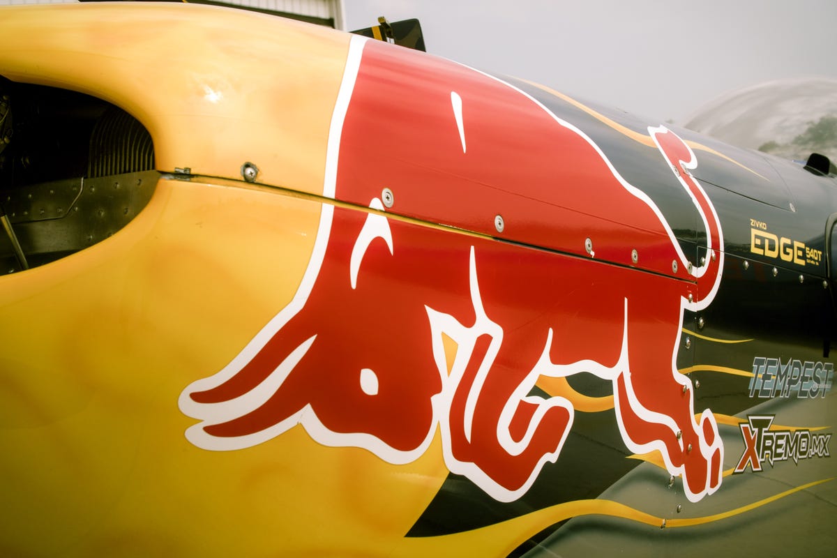 2016-red-bull-air-race-3.jpg