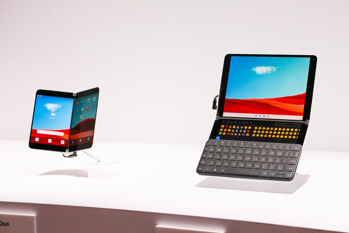 200-microsoft-surface-neo-and-surface-duo