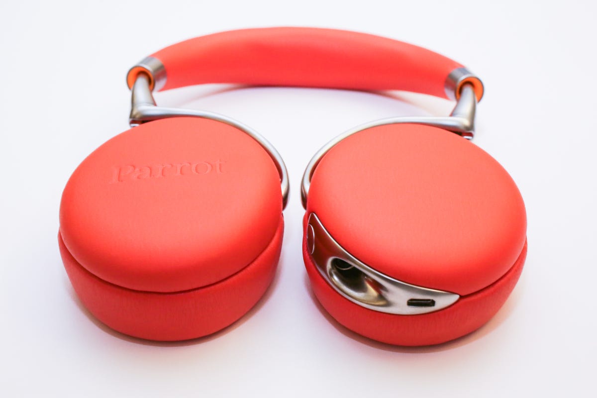 parrot-zik-2-headphones-product-photos09.jpg