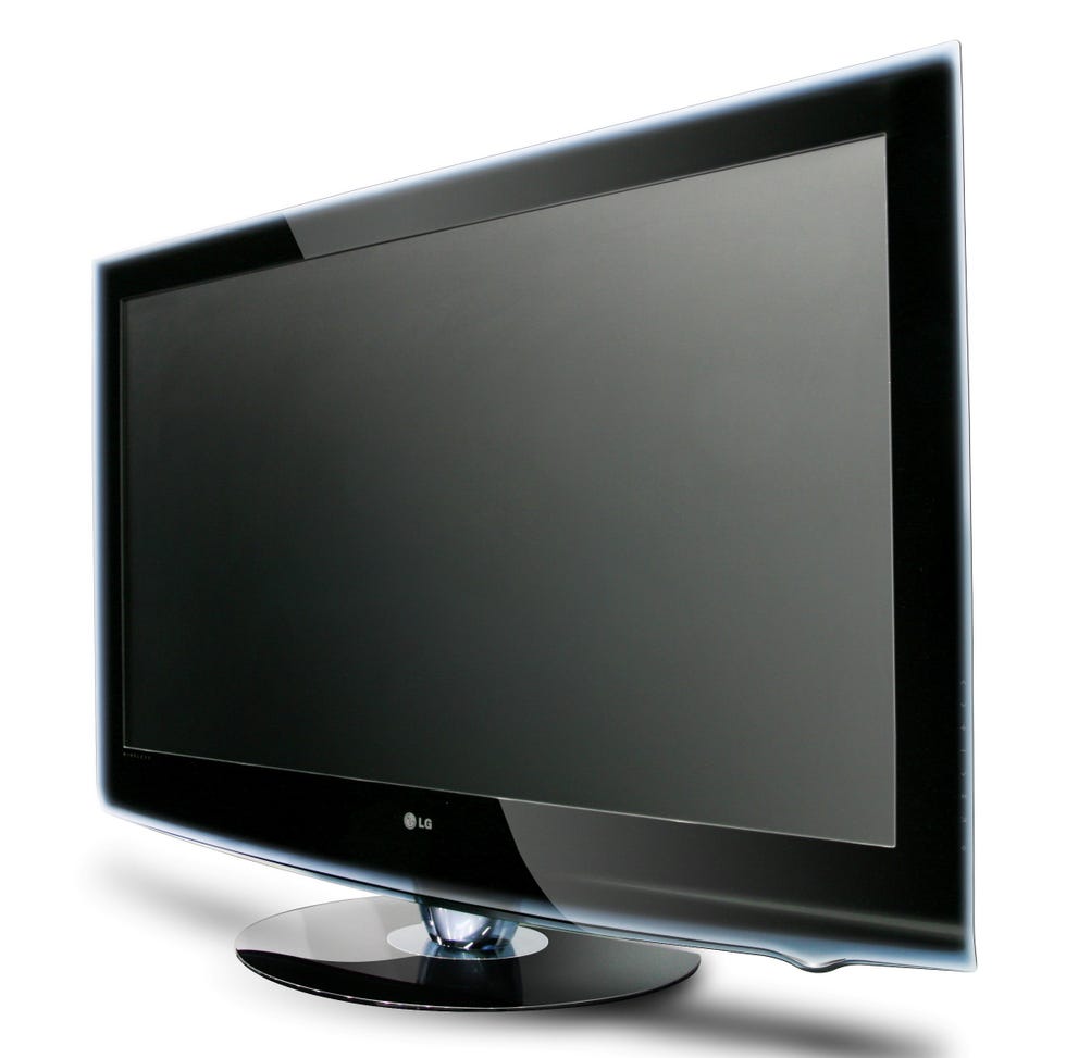 Lg телевизор ру. Телевизор LG 42 2009 год. Плазма LG 2009. Телевизор LG плазма 42 модели 2009-2011. Телевизор LG плазма модели 2009-2011.
