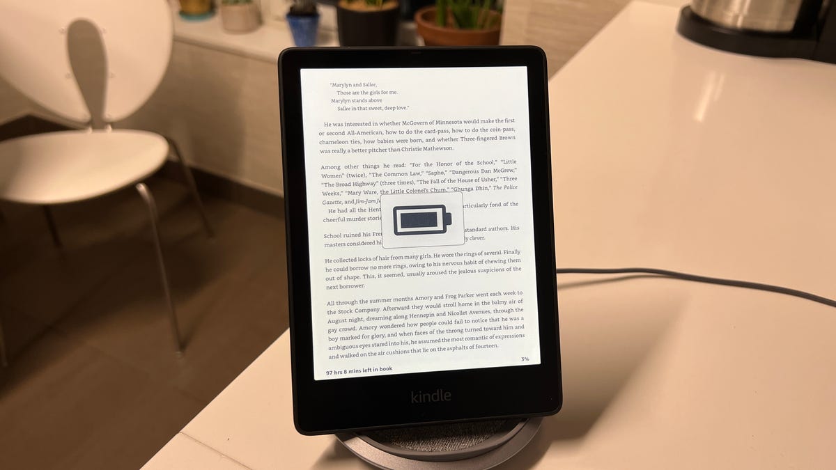 kindle-paperwhite-2021-wireless-charging