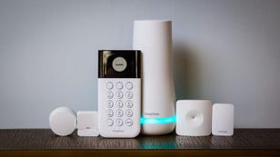 Best Home Security Systems for Renters in 2022