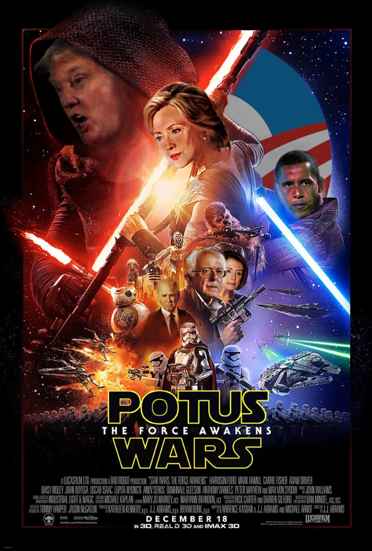 democrat-star-wars-poster.jpg