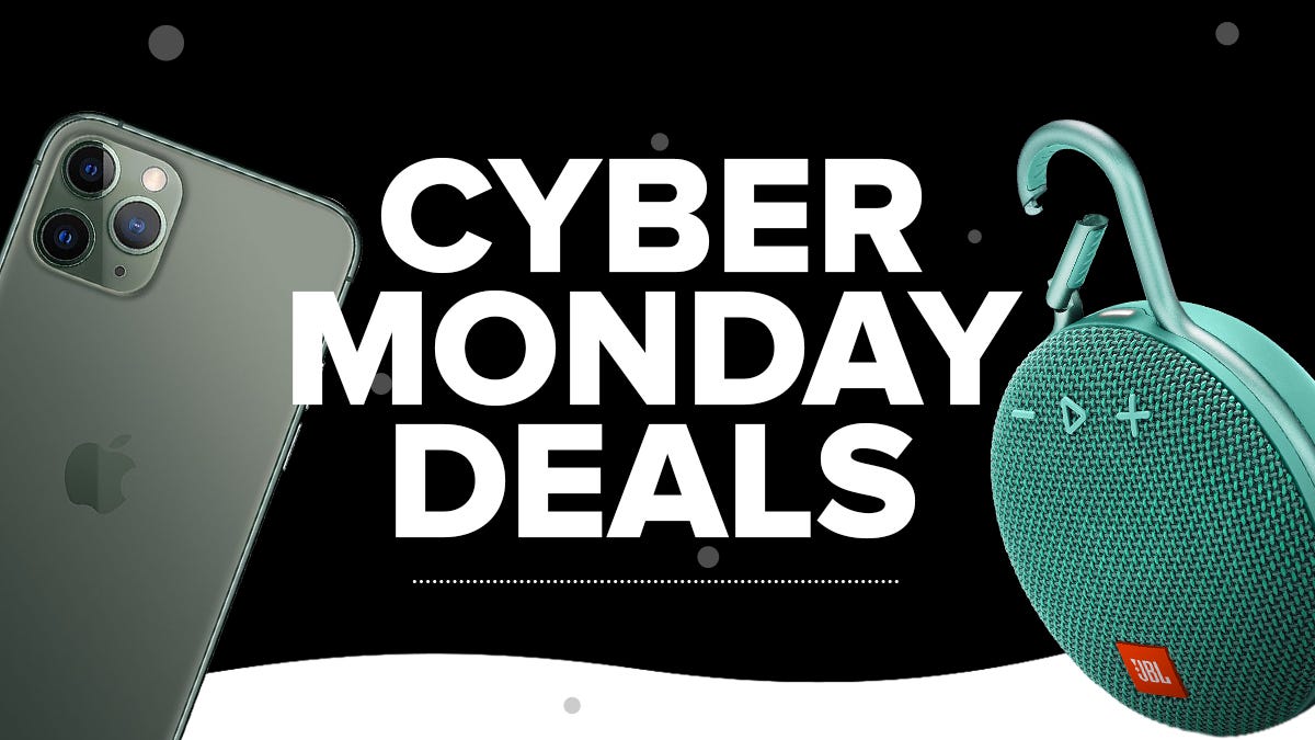 cyber-monday-07.png