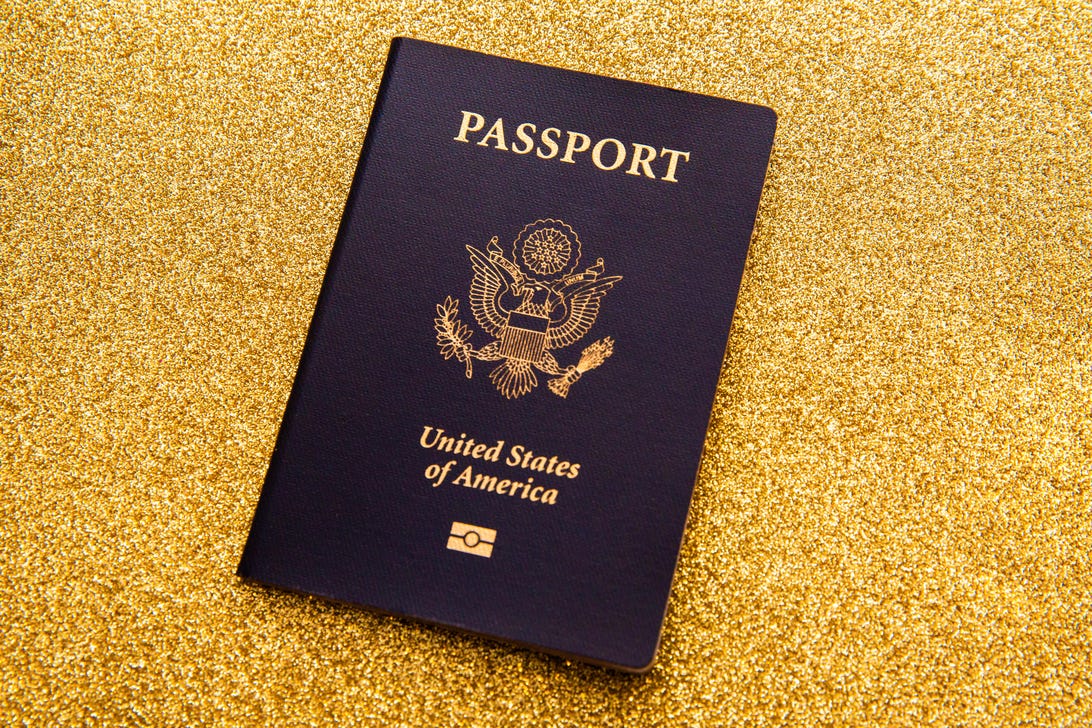 001-passport-travel-vaccine-cnet-2021