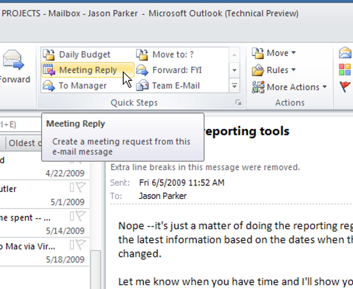 Outlook_QuickSteps_2010.png