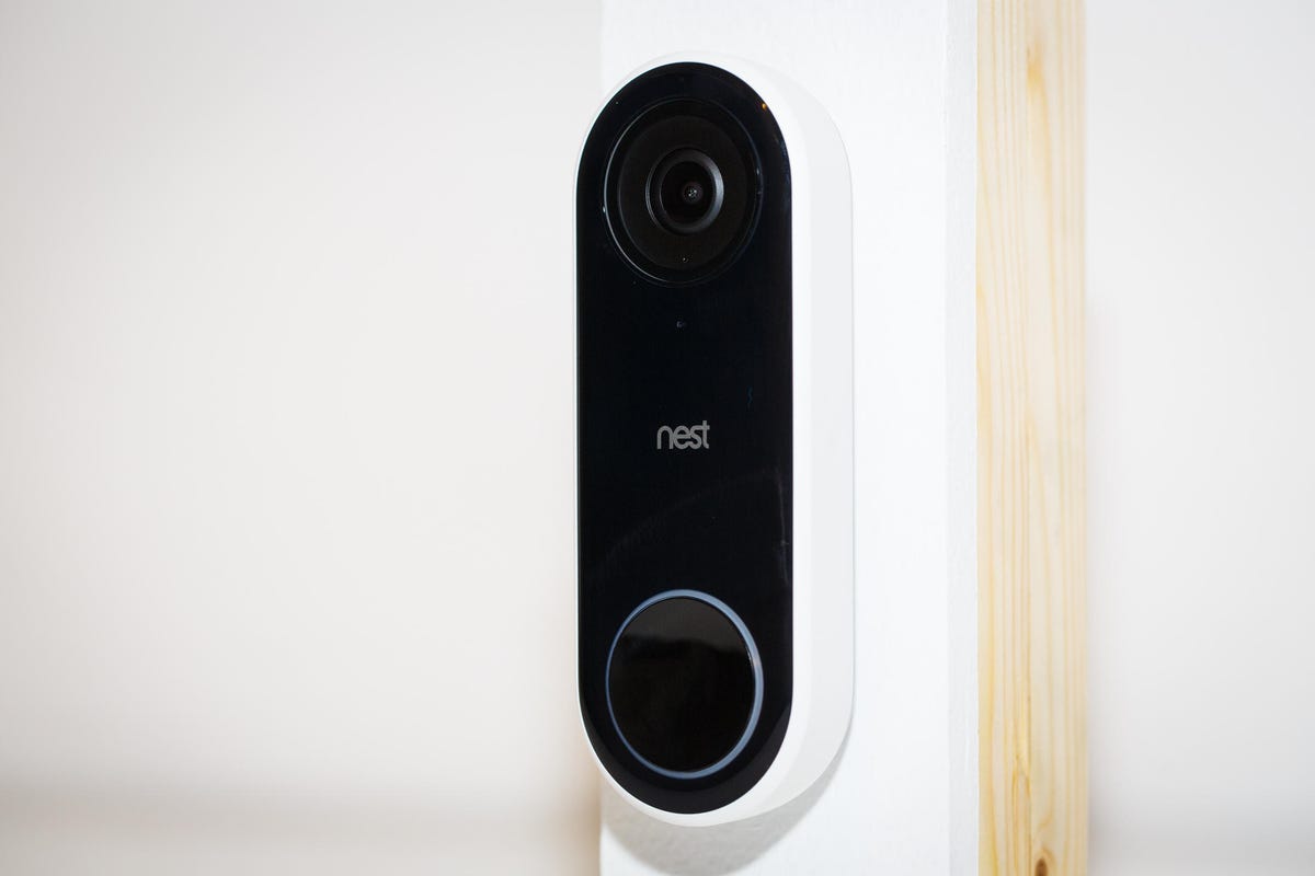 nest-products-9-20-17-8339-004