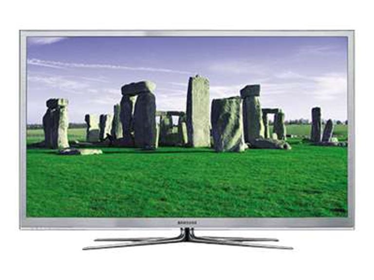 samsung-pn64d8000-64-class-64-01-viewable-8000-series-3d-plasma-tv-smart-tv-1080p-fullhd.jpg