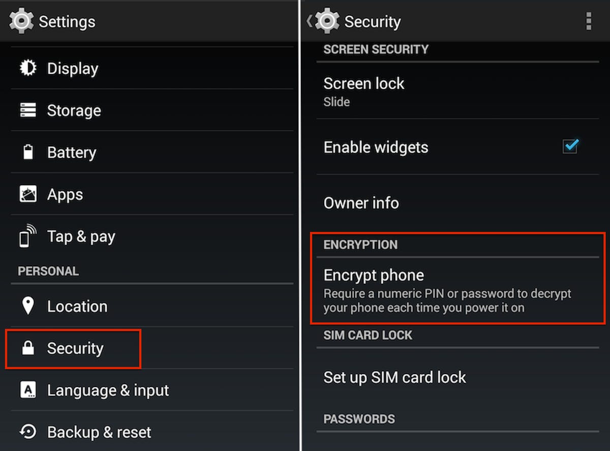 android-encrypt.png