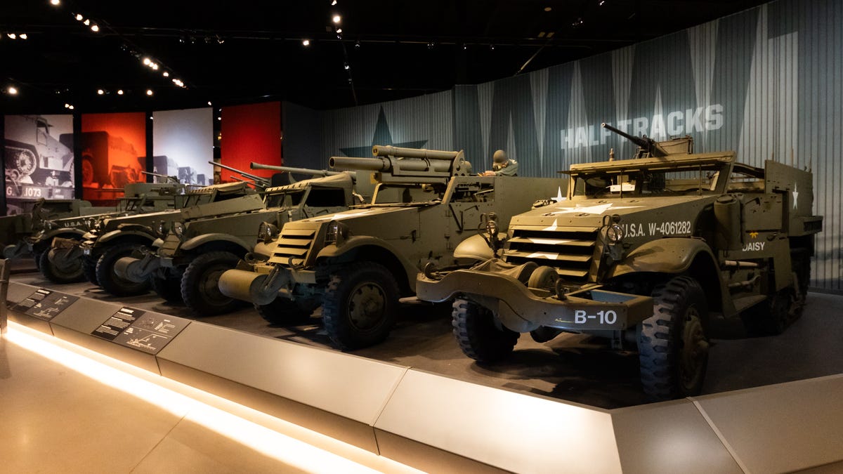 national-museum-of-military-vehicles-7-of-53