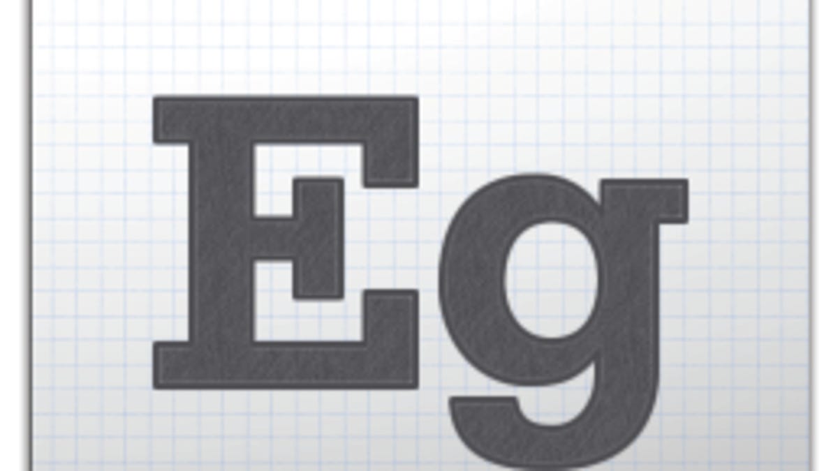 Adobe Edge logo