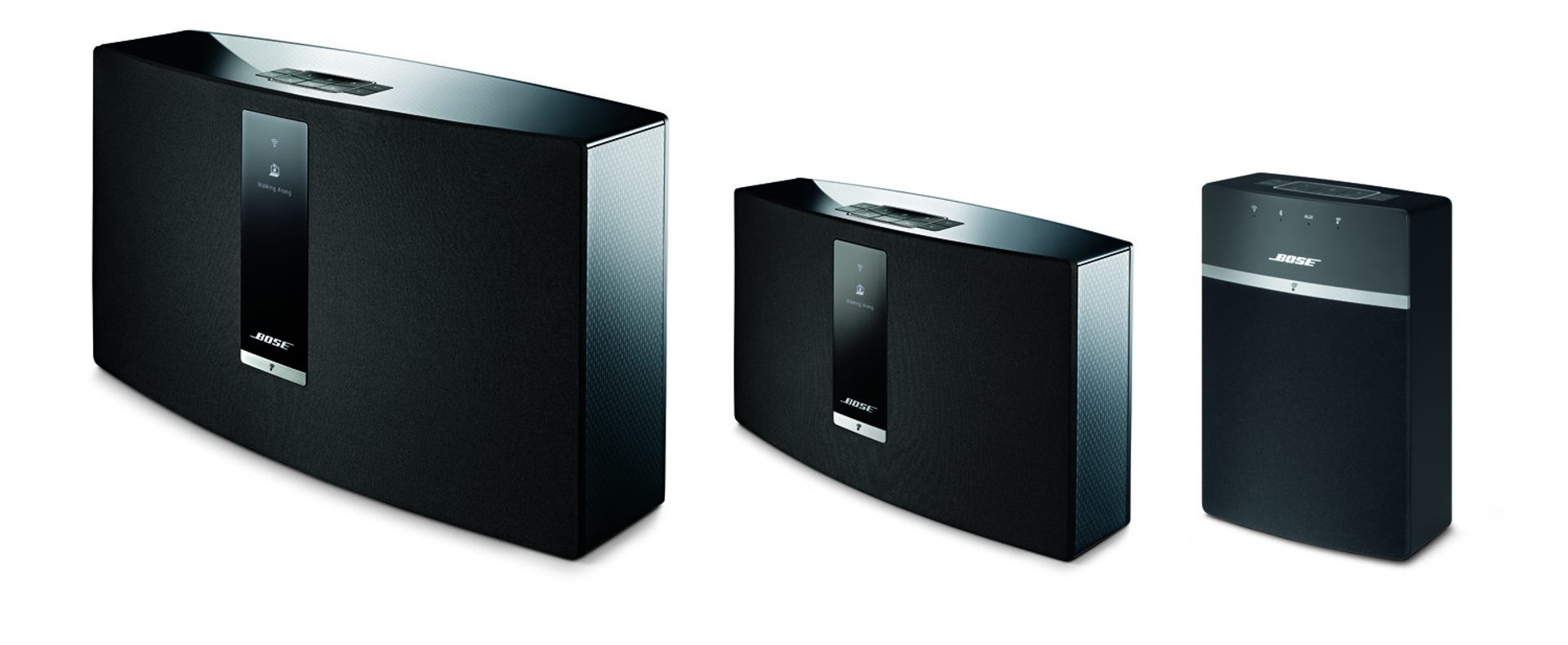 bose-soundtouch-systems.jpg