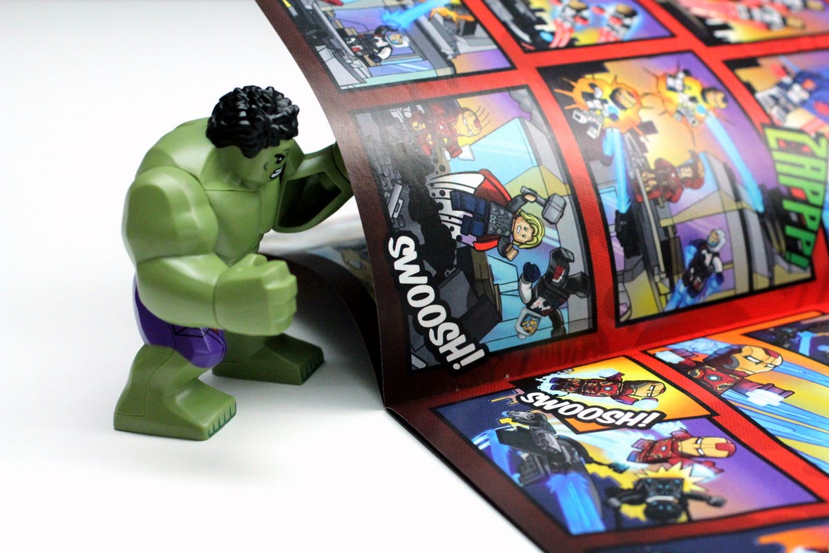 lego-hulk-buster-avengers-55.jpg