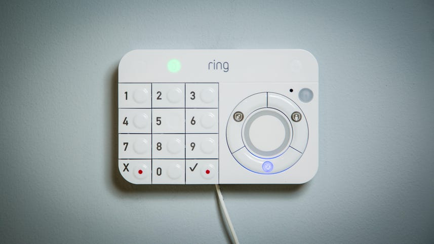 ring-security-9