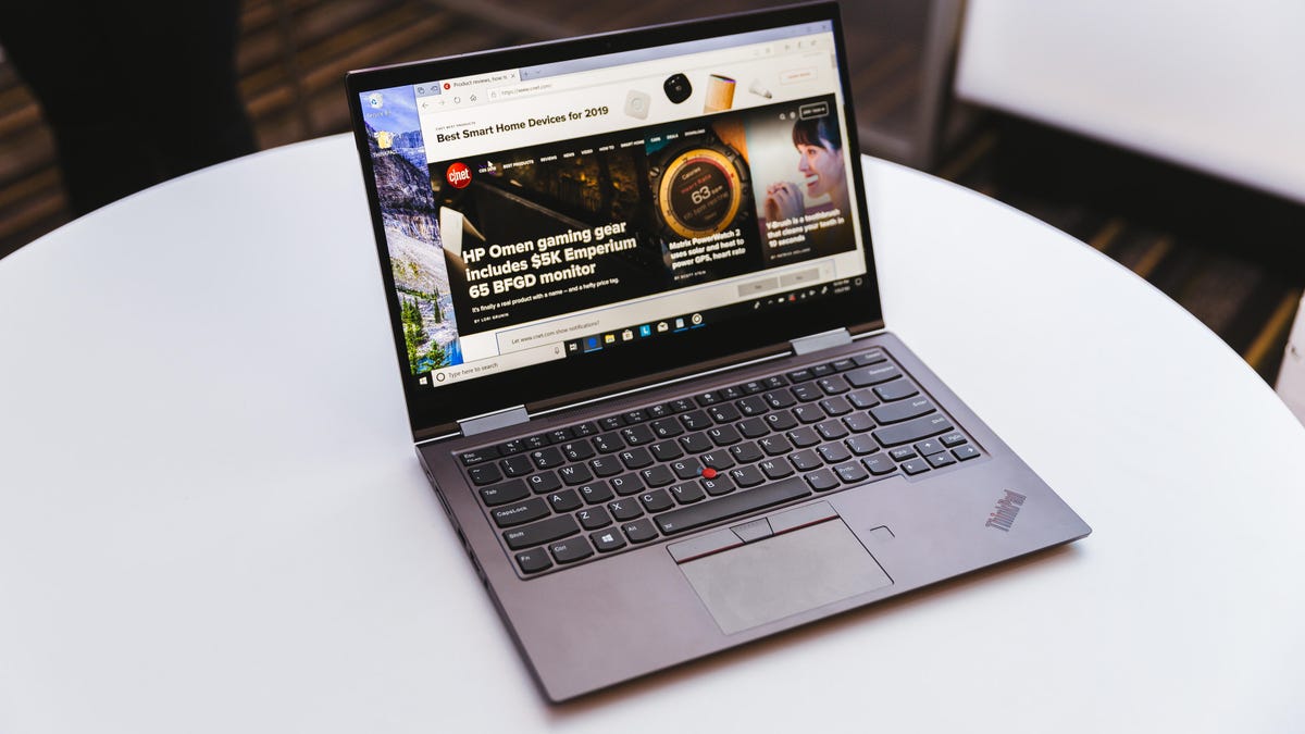 lenovo-thinkpad-laptops-ces-2019-product-photos-1