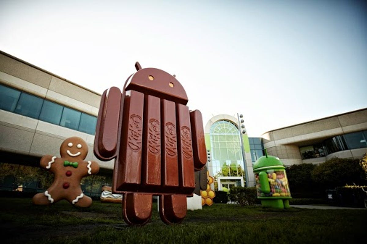 Android+KitKat.jpg