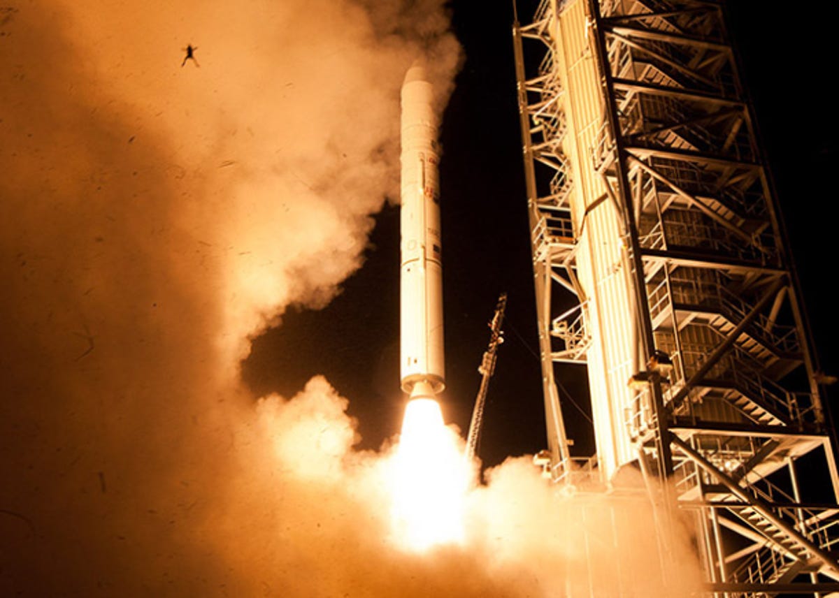 launch-frog-NASA_610x435.jpg