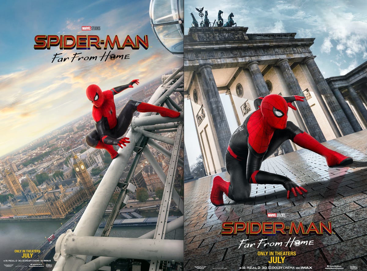 spider-man-far-from-home-poster-1
