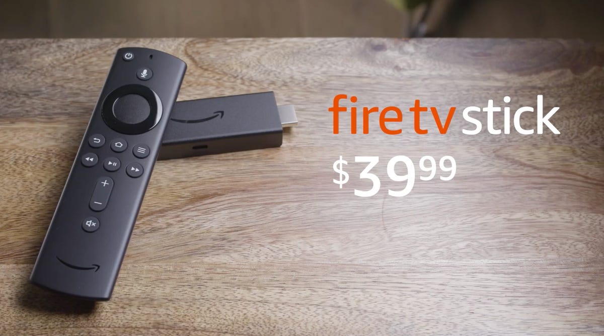 amazon-event-2020-fire-tv-stick-2.png