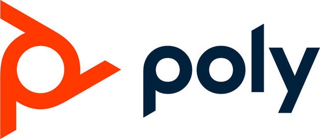 poly-logo-rgb