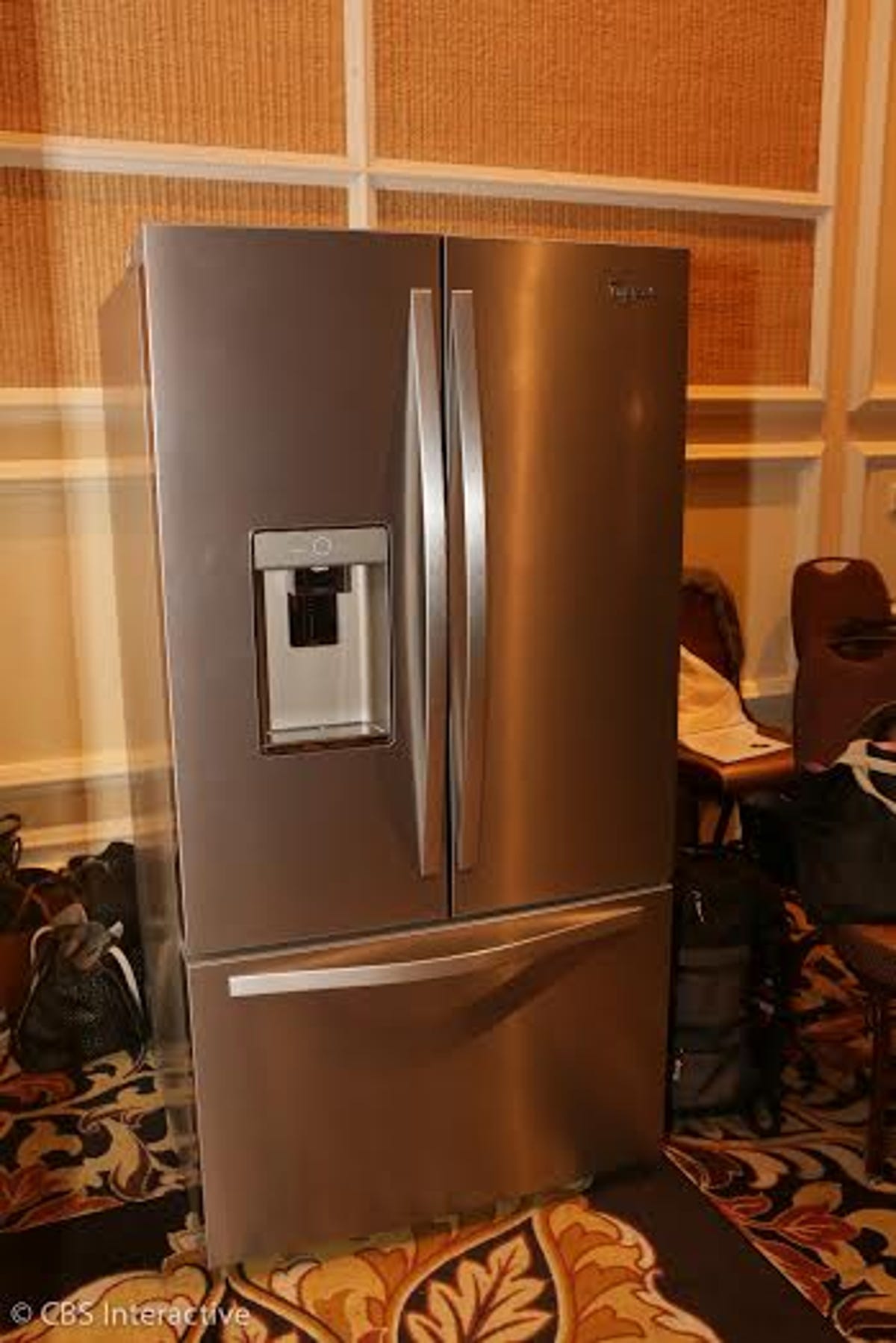 whirlpool-smart-french-door-refrigerator-closed.jpg
