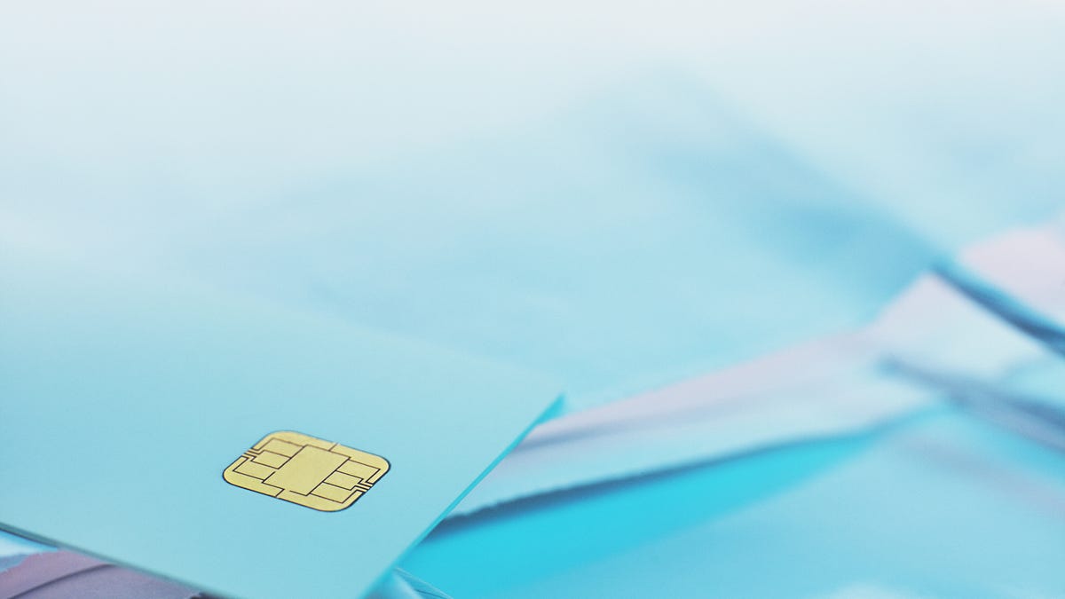credit-card-chip-gettyimages-a0139-000200