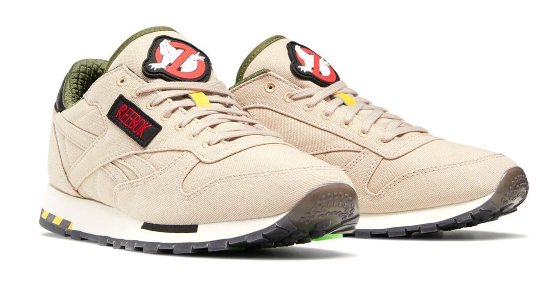 ghostbusters-reebok-classic-leather