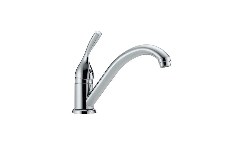 The Best Water Efficient Faucets For Your Home in 2023 I Rick's