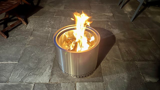 solo-stove-2-0-fire