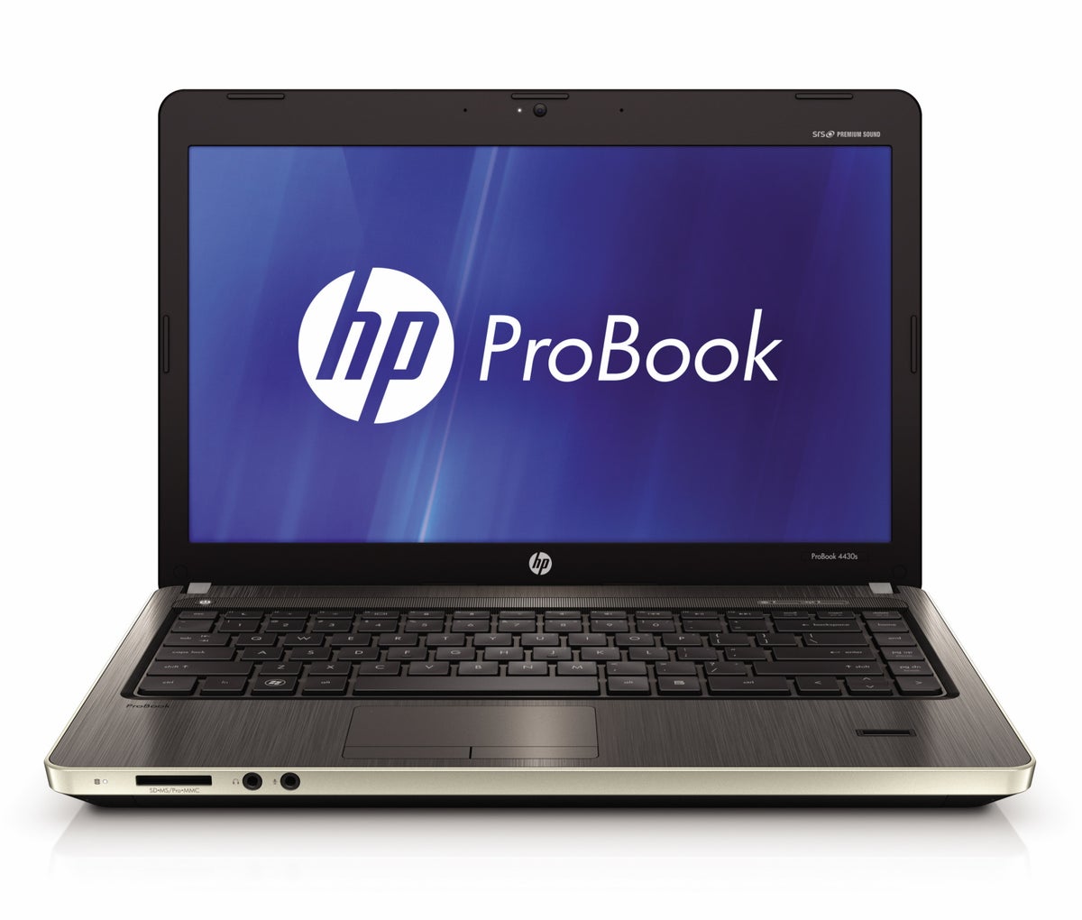 HP_ProBook_s-series_front_metallic_gray.JPG