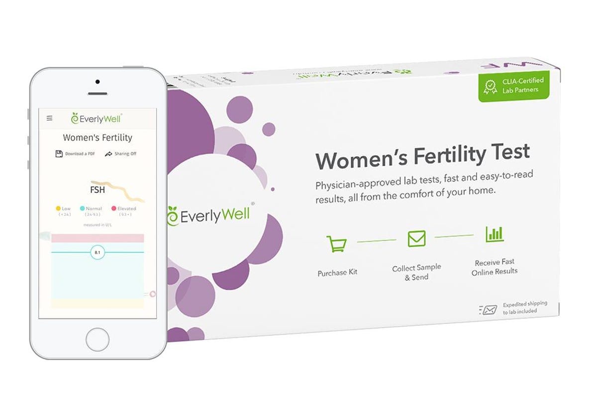 womens-fertility-phone-and-box-copy