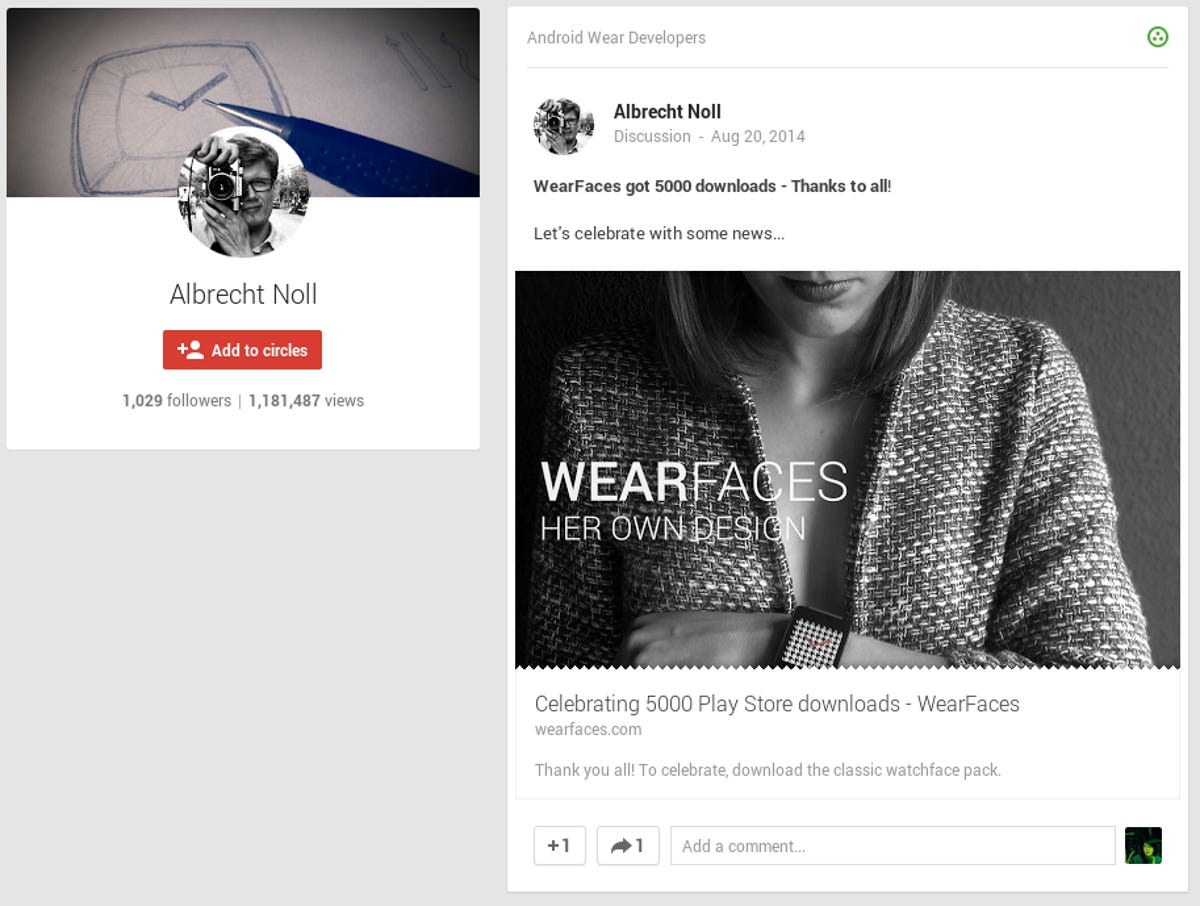 wearfaces-got-5000-downloads-thanks-to-all-let-s-celebrate-with-some.png