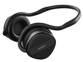 aukey-ep-b26-headphones.jpg