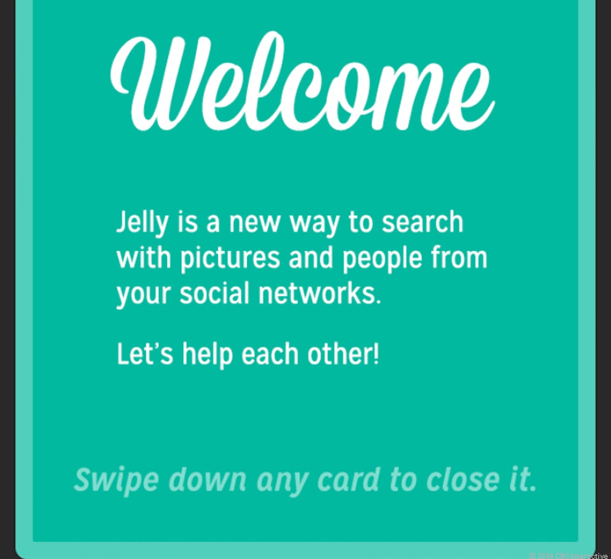 Jelly_Android_Welcome.png