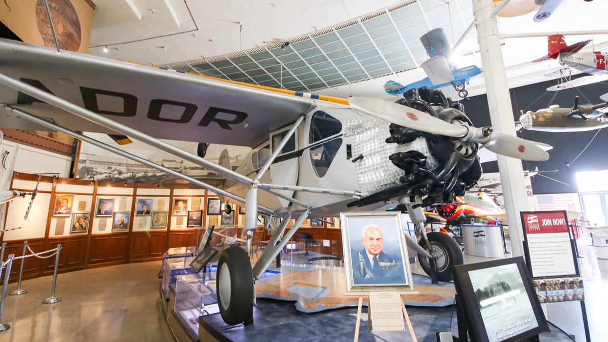 sd-air-and-space-museum-28-of-51