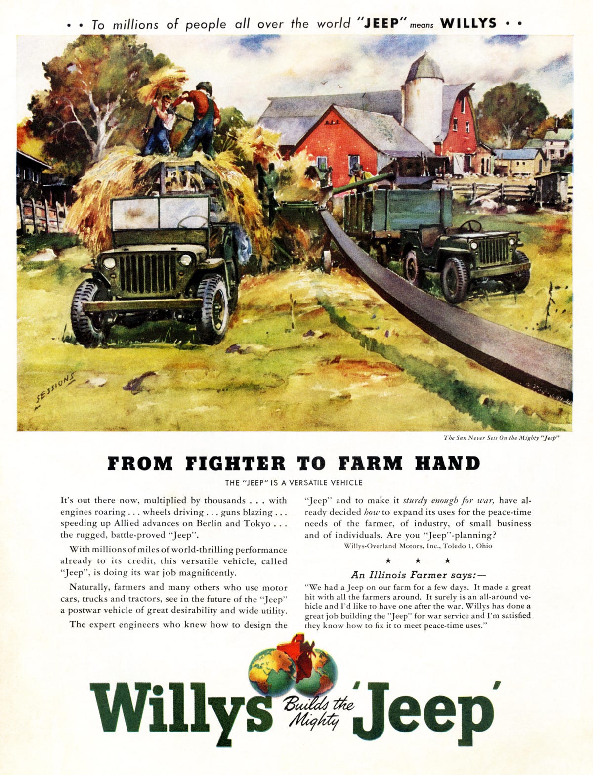 1945-jeep-fighter-to-farm-ad