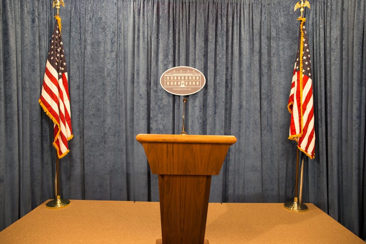 ytsny-press-room-podium.jpg