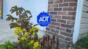 Image of article: ADT Home Security Review:…