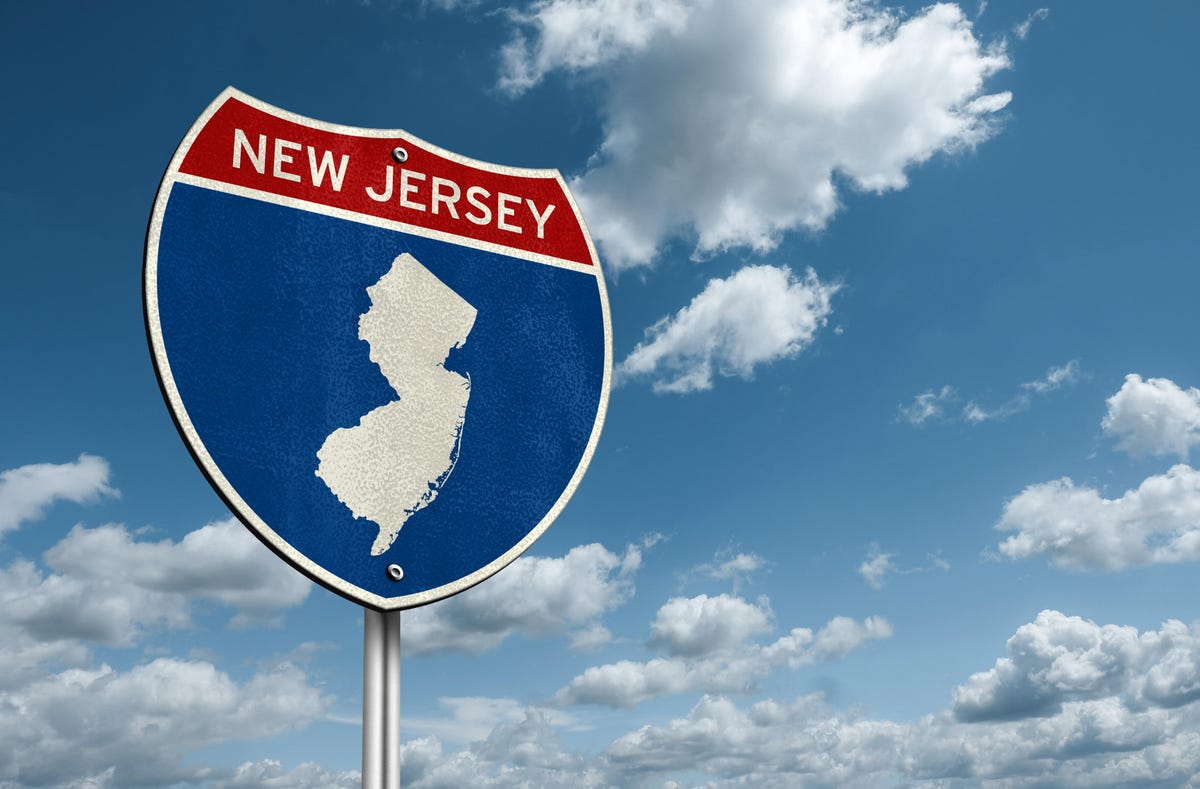 Best Internet Providers in New Jersey - CNET