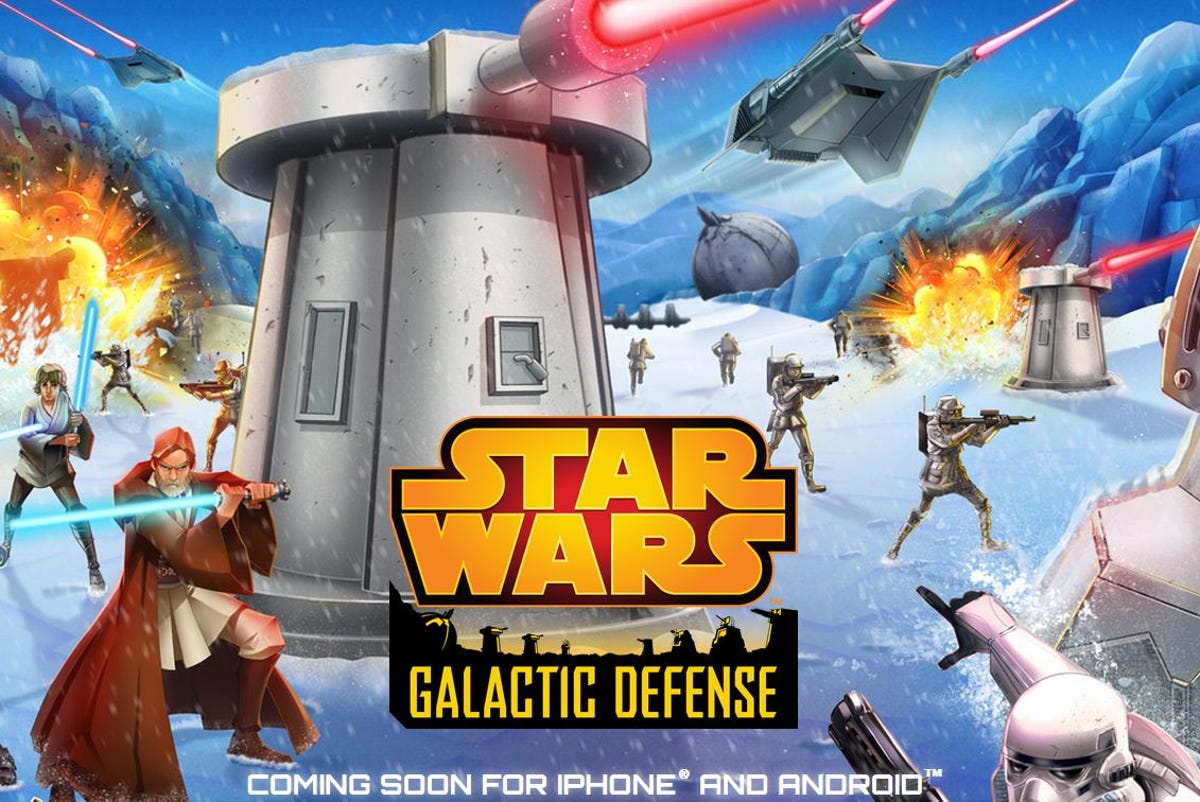 star-wars-galactic-defense-banner.jpg