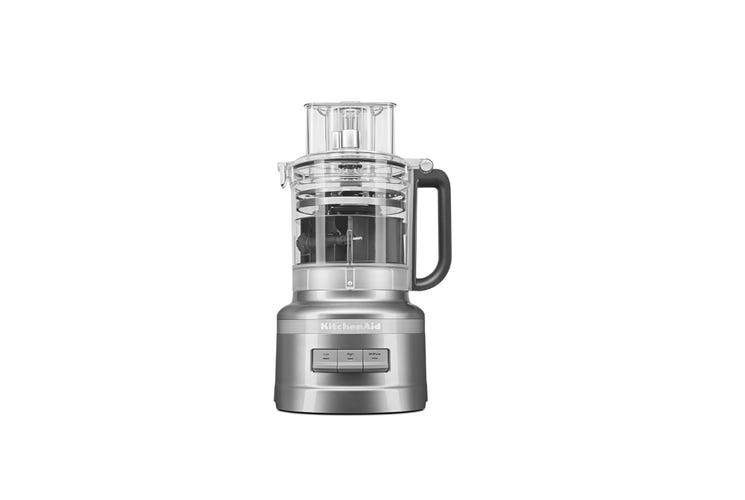 KitchenAid® 14-Cup Food Processor 