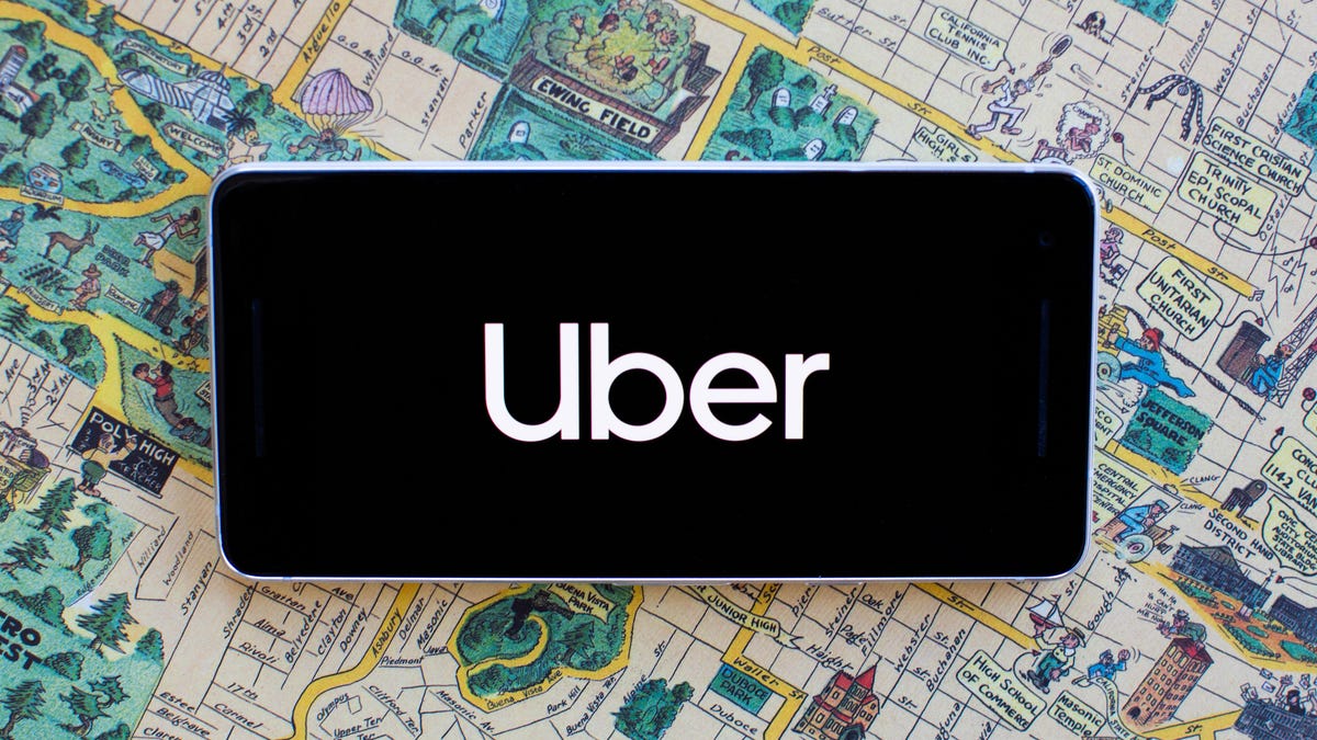 uber-logo-map-2
