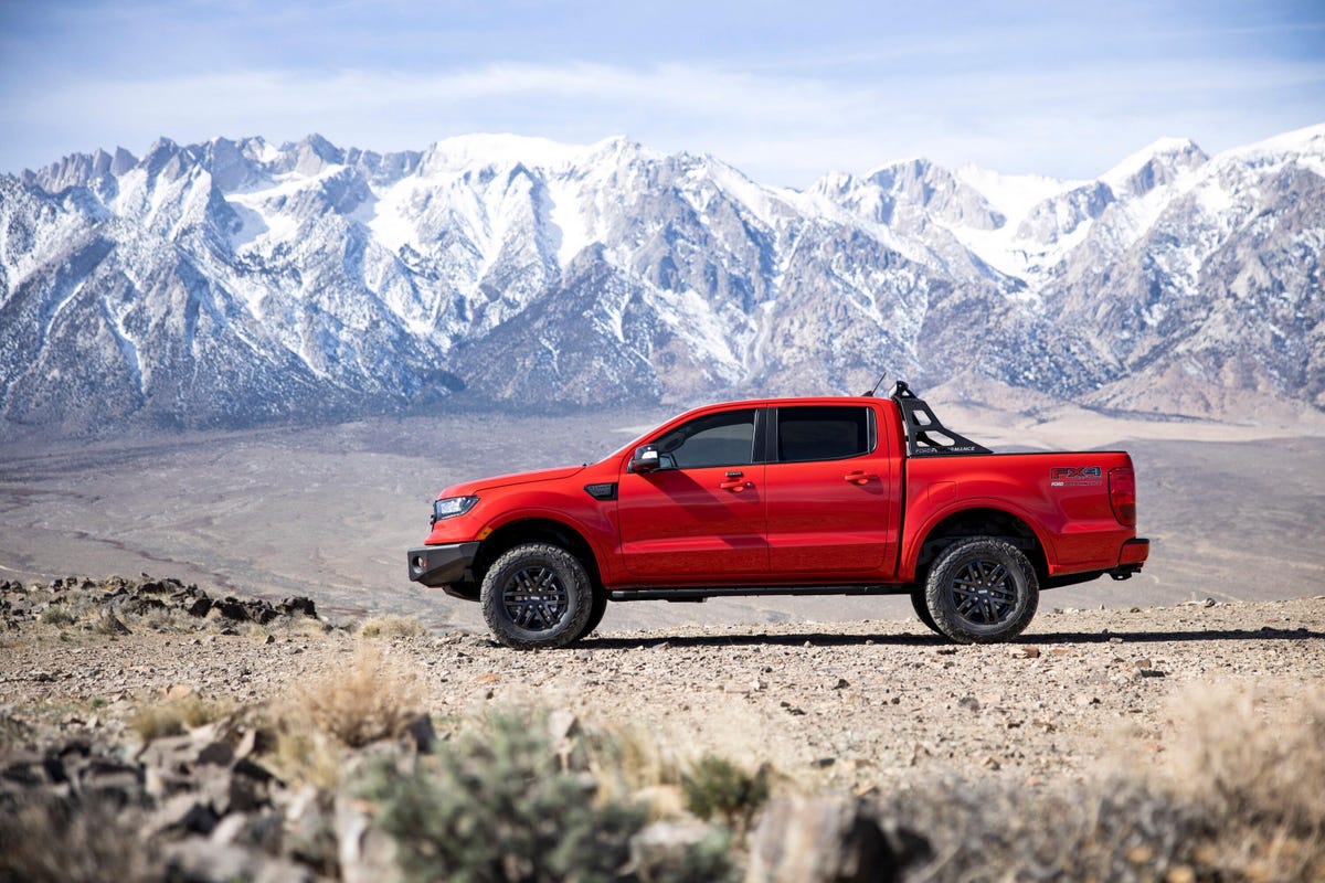 ford-ranger-performance-package-013