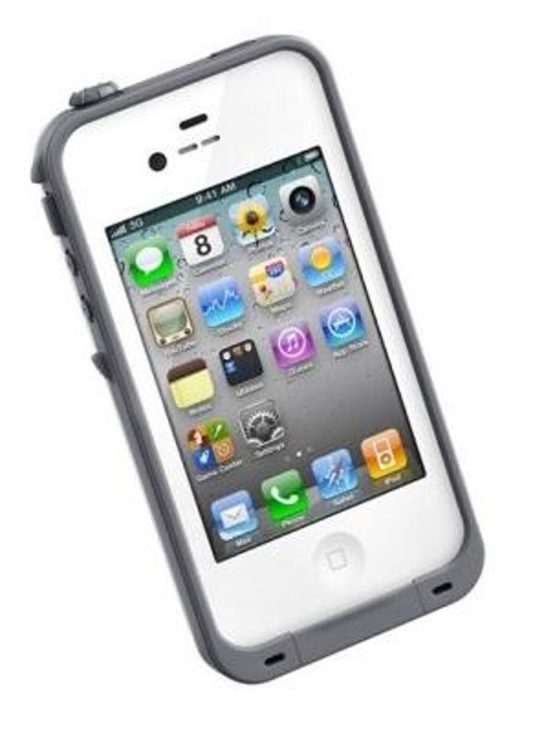 lifeproof-case-for-iphone-4-4s-white.jpg