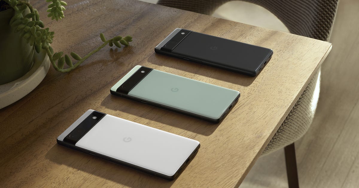 pixel-6a-revealed-google-s-cheaper-phone-looks-promising