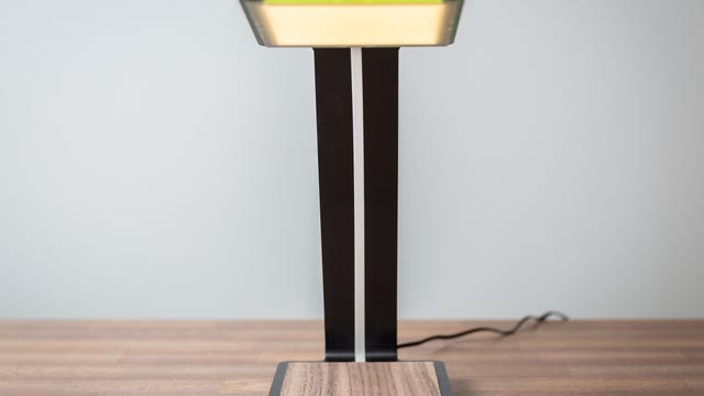 aerelight-oled-desk-lamp-product-photos-3.jpg