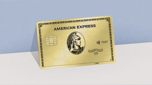 American Express Cards for 2022