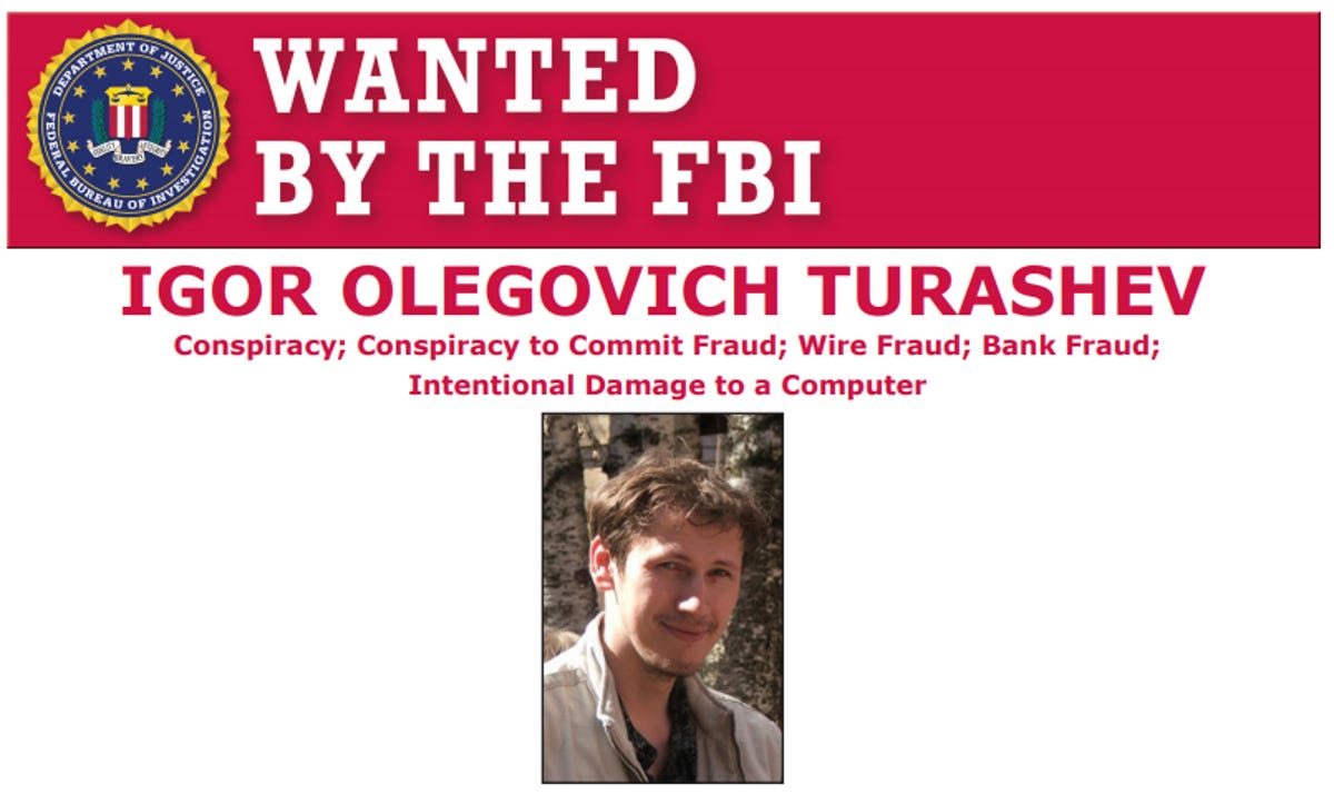 wanted-poster-turashev.png