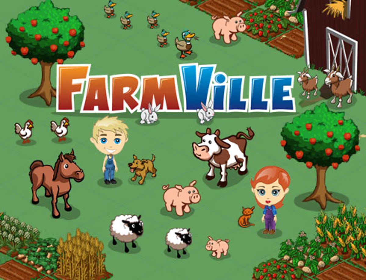 farmville1.jpg